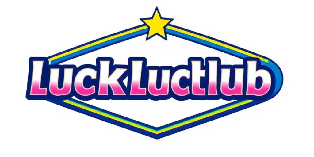 Vegas Luck Club